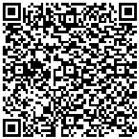 QR Code for bitcoin:bitcoin:bitcoin:bitcoin:bitcoin:bitcoin:bitcoin:bitcoin:bitcoin:bitcoin:bitcoin:bitcoin:bitcoin:bitcoin:bitcoin:bitcoin:bitcoin:bitcoin:MPy7GDpMd9chK26KmLg7cqMsSLz874MazA