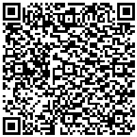 QR Code for bitcoin:bitcoin:bitcoin:bitcoin:bitcoin:bitcoin:bitcoin:bitcoin:bitcoin:bitcoin:bitcoin:bitcoin:bitcoin:bitcoin:bitcoin:bitcoin:bitcoin:bitcoin:MQ17XsNTWBXLTFacY8PPC2CSjJB5H6Ndye