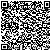 QR Code for bitcoin:bitcoin:bitcoin:bitcoin:bitcoin:bitcoin:bitcoin:bitcoin:bitcoin:bitcoin:bitcoin:bitcoin:bitcoin:bitcoin:bitcoin:bitcoin:bitcoin:bitcoin:MQ1j3ceKArg8goySskPVFzkLSVRJMyEUse