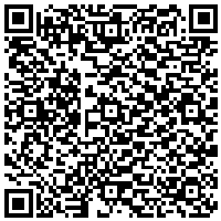 QR Code for bitcoin:bitcoin:bitcoin:bitcoin:bitcoin:bitcoin:bitcoin:bitcoin:bitcoin:bitcoin:bitcoin:bitcoin:bitcoin:bitcoin:bitcoin:bitcoin:bitcoin:bitcoin:MQCdTHKDs35dz9arNMdnXmapHsZpBejUGE