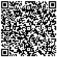 QR Code for bitcoin:bitcoin:bitcoin:bitcoin:bitcoin:bitcoin:bitcoin:bitcoin:bitcoin:bitcoin:bitcoin:bitcoin:bitcoin:bitcoin:bitcoin:bitcoin:bitcoin:bitcoin:MQFNNQ81ypaVGo2xSYLbPAHk4wBLLGqGLX