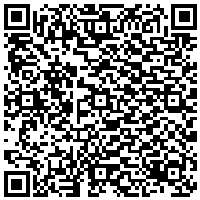 QR Code for bitcoin:bitcoin:bitcoin:bitcoin:bitcoin:bitcoin:bitcoin:bitcoin:bitcoin:bitcoin:bitcoin:bitcoin:bitcoin:bitcoin:bitcoin:bitcoin:bitcoin:bitcoin:MQGXe2QBYe5VfdMmbcsrnmsQ59RFJhAzUu