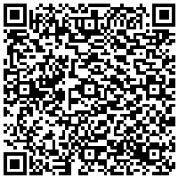 QR Code for bitcoin:bitcoin:bitcoin:bitcoin:bitcoin:bitcoin:bitcoin:bitcoin:bitcoin:bitcoin:bitcoin:bitcoin:bitcoin:bitcoin:bitcoin:bitcoin:bitcoin:bitcoin:MQPpCYvdaPeXeq2nuQs7PuiVvdfDiA2ncP