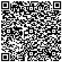 QR Code for bitcoin:bitcoin:bitcoin:bitcoin:bitcoin:bitcoin:bitcoin:bitcoin:bitcoin:bitcoin:bitcoin:bitcoin:bitcoin:bitcoin:bitcoin:bitcoin:bitcoin:bitcoin:MQZ3LQZWrYoZ2D2C4B1weFwi1N96jPDfHQ