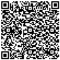 QR Code for bitcoin:bitcoin:bitcoin:bitcoin:bitcoin:bitcoin:bitcoin:bitcoin:bitcoin:bitcoin:bitcoin:bitcoin:bitcoin:bitcoin:bitcoin:bitcoin:bitcoin:bitcoin:MQarm2XjjwdUtph2kTCvcZg5E8EhqTbTo2