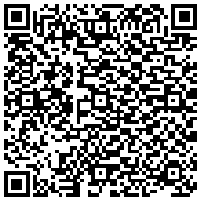 QR Code for bitcoin:bitcoin:bitcoin:bitcoin:bitcoin:bitcoin:bitcoin:bitcoin:bitcoin:bitcoin:bitcoin:bitcoin:bitcoin:bitcoin:bitcoin:bitcoin:bitcoin:bitcoin:MQdijcpekfHbcce4GL1yk27eKfUS3c94Z2