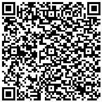 QR Code for bitcoin:bitcoin:bitcoin:bitcoin:bitcoin:bitcoin:bitcoin:bitcoin:bitcoin:bitcoin:bitcoin:bitcoin:bitcoin:bitcoin:bitcoin:bitcoin:bitcoin:bitcoin:MQdrgpVTkYGPnSD9bCfskwFkhVqd4Z3i18