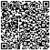 QR Code for bitcoin:bitcoin:bitcoin:bitcoin:bitcoin:bitcoin:bitcoin:bitcoin:bitcoin:bitcoin:bitcoin:bitcoin:bitcoin:bitcoin:bitcoin:bitcoin:bitcoin:bitcoin:MQiwNrU6bC2BVujthJebFXkfAYR2X6bGJQ