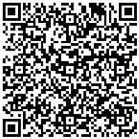 QR Code for bitcoin:bitcoin:bitcoin:bitcoin:bitcoin:bitcoin:bitcoin:bitcoin:bitcoin:bitcoin:bitcoin:bitcoin:bitcoin:bitcoin:bitcoin:bitcoin:bitcoin:bitcoin:MQn16pcv615WqZGEG9zTST2G1ijPyDpX65
