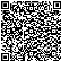 QR Code for bitcoin:bitcoin:bitcoin:bitcoin:bitcoin:bitcoin:bitcoin:bitcoin:bitcoin:bitcoin:bitcoin:bitcoin:bitcoin:bitcoin:bitcoin:bitcoin:bitcoin:bitcoin:MQuDj6BehGymFtGKG5kJrorY8i2F6SpVBc