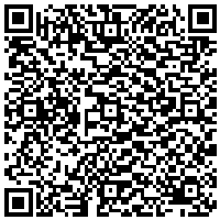 QR Code for bitcoin:bitcoin:bitcoin:bitcoin:bitcoin:bitcoin:bitcoin:bitcoin:bitcoin:bitcoin:bitcoin:bitcoin:bitcoin:bitcoin:bitcoin:bitcoin:bitcoin:bitcoin:MRBaMtJ3D5wLpLjiKpE2JHzFD9qo7U4eXC