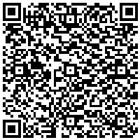 QR Code for bitcoin:bitcoin:bitcoin:bitcoin:bitcoin:bitcoin:bitcoin:bitcoin:bitcoin:bitcoin:bitcoin:bitcoin:bitcoin:bitcoin:bitcoin:bitcoin:bitcoin:bitcoin:MRHFAZGoUaC7sysk2Se2ptL6iGUuSYkXho