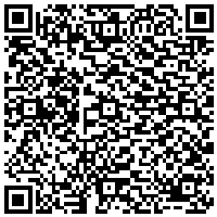 QR Code for bitcoin:bitcoin:bitcoin:bitcoin:bitcoin:bitcoin:bitcoin:bitcoin:bitcoin:bitcoin:bitcoin:bitcoin:bitcoin:bitcoin:bitcoin:bitcoin:bitcoin:bitcoin:MRLuspC1fWiExfhNbgRFGWQFnBhpNfPvHe