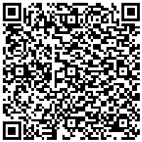 QR Code for bitcoin:bitcoin:bitcoin:bitcoin:bitcoin:bitcoin:bitcoin:bitcoin:bitcoin:bitcoin:bitcoin:bitcoin:bitcoin:bitcoin:bitcoin:bitcoin:bitcoin:bitcoin:MRNm5id2LEeaBEpiTVidNffbatHM3oJBXd