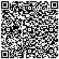 QR Code for bitcoin:bitcoin:bitcoin:bitcoin:bitcoin:bitcoin:bitcoin:bitcoin:bitcoin:bitcoin:bitcoin:bitcoin:bitcoin:bitcoin:bitcoin:bitcoin:bitcoin:bitcoin:MRRENFjKb4hKToJDbp89CEjvCLTKFiMYtP