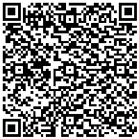 QR Code for bitcoin:bitcoin:bitcoin:bitcoin:bitcoin:bitcoin:bitcoin:bitcoin:bitcoin:bitcoin:bitcoin:bitcoin:bitcoin:bitcoin:bitcoin:bitcoin:bitcoin:bitcoin:MRRxfdRJo7ppmLqR8FKxc9SM58mLx57Jet