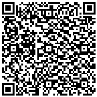 QR Code for bitcoin:bitcoin:bitcoin:bitcoin:bitcoin:bitcoin:bitcoin:bitcoin:bitcoin:bitcoin:bitcoin:bitcoin:bitcoin:bitcoin:bitcoin:bitcoin:bitcoin:bitcoin:MRYBprWNsM6G3UhZws2jCLmWY2KPiDSZC5