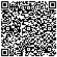 QR Code for bitcoin:bitcoin:bitcoin:bitcoin:bitcoin:bitcoin:bitcoin:bitcoin:bitcoin:bitcoin:bitcoin:bitcoin:bitcoin:bitcoin:bitcoin:bitcoin:bitcoin:bitcoin:MReeo5r3LLiAzVZzEx2g7LbEdc9sTHAy1B