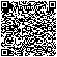 QR Code for bitcoin:bitcoin:bitcoin:bitcoin:bitcoin:bitcoin:bitcoin:bitcoin:bitcoin:bitcoin:bitcoin:bitcoin:bitcoin:bitcoin:bitcoin:bitcoin:bitcoin:bitcoin:MRib91HVjdD3NHwbGYRdBc41i2JM2e6MoN