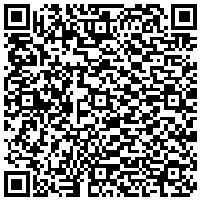 QR Code for bitcoin:bitcoin:bitcoin:bitcoin:bitcoin:bitcoin:bitcoin:bitcoin:bitcoin:bitcoin:bitcoin:bitcoin:bitcoin:bitcoin:bitcoin:bitcoin:bitcoin:bitcoin:MRm8V9mPVvVhm2rb6Ykmbn4dKeo7MaMisH