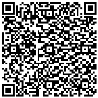QR Code for bitcoin:bitcoin:bitcoin:bitcoin:bitcoin:bitcoin:bitcoin:bitcoin:bitcoin:bitcoin:bitcoin:bitcoin:bitcoin:bitcoin:bitcoin:bitcoin:bitcoin:bitcoin:MS5eQPWSSGG3dCWcCVgJ4A2vwGeJgLfk2b
