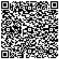 QR Code for bitcoin:bitcoin:bitcoin:bitcoin:bitcoin:bitcoin:bitcoin:bitcoin:bitcoin:bitcoin:bitcoin:bitcoin:bitcoin:bitcoin:bitcoin:bitcoin:bitcoin:bitcoin:MS66PPyncZRGzTrRspDvUTb29bvyTSvF3U