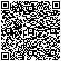 QR Code for bitcoin:bitcoin:bitcoin:bitcoin:bitcoin:bitcoin:bitcoin:bitcoin:bitcoin:bitcoin:bitcoin:bitcoin:bitcoin:bitcoin:bitcoin:bitcoin:bitcoin:bitcoin:MS6WbWW264dfQvVpXfSAw7fF8xjQkB3ama