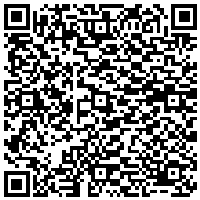 QR Code for bitcoin:bitcoin:bitcoin:bitcoin:bitcoin:bitcoin:bitcoin:bitcoin:bitcoin:bitcoin:bitcoin:bitcoin:bitcoin:bitcoin:bitcoin:bitcoin:bitcoin:bitcoin:MS7388C4zeTHjACbvbRYeYb2UasyzAG4Pq