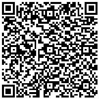 QR Code for bitcoin:bitcoin:bitcoin:bitcoin:bitcoin:bitcoin:bitcoin:bitcoin:bitcoin:bitcoin:bitcoin:bitcoin:bitcoin:bitcoin:bitcoin:bitcoin:bitcoin:bitcoin:MS9jFSwNTG2bMJkebTuTXRSQSWXWf7EohT
