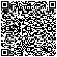 QR Code for bitcoin:bitcoin:bitcoin:bitcoin:bitcoin:bitcoin:bitcoin:bitcoin:bitcoin:bitcoin:bitcoin:bitcoin:bitcoin:bitcoin:bitcoin:bitcoin:bitcoin:bitcoin:MSAbwjhhbr7SXRvsJfib8W8G7hBojyZo7X