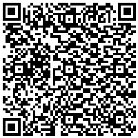 QR Code for bitcoin:bitcoin:bitcoin:bitcoin:bitcoin:bitcoin:bitcoin:bitcoin:bitcoin:bitcoin:bitcoin:bitcoin:bitcoin:bitcoin:bitcoin:bitcoin:bitcoin:bitcoin:MSChYCimSNLN3yghpBdDigNoiZTb79chCs
