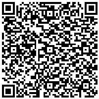 QR Code for bitcoin:bitcoin:bitcoin:bitcoin:bitcoin:bitcoin:bitcoin:bitcoin:bitcoin:bitcoin:bitcoin:bitcoin:bitcoin:bitcoin:bitcoin:bitcoin:bitcoin:bitcoin:MSFAWiEVh8ceWRFVoRVS4traiPmuLuFnWi