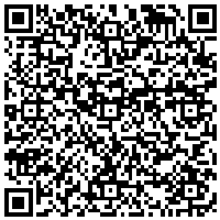 QR Code for bitcoin:bitcoin:bitcoin:bitcoin:bitcoin:bitcoin:bitcoin:bitcoin:bitcoin:bitcoin:bitcoin:bitcoin:bitcoin:bitcoin:bitcoin:bitcoin:bitcoin:bitcoin:MSHCEiMbdTCfmBivNe4MSaZ9avz9eqJpNk