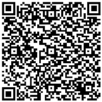 QR Code for bitcoin:bitcoin:bitcoin:bitcoin:bitcoin:bitcoin:bitcoin:bitcoin:bitcoin:bitcoin:bitcoin:bitcoin:bitcoin:bitcoin:bitcoin:bitcoin:bitcoin:bitcoin:MSLZ3XgyJE5RTZiq7BeKG8ChhttKvbV8rr