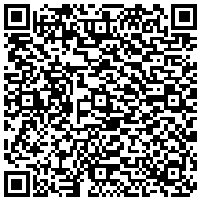 QR Code for bitcoin:bitcoin:bitcoin:bitcoin:bitcoin:bitcoin:bitcoin:bitcoin:bitcoin:bitcoin:bitcoin:bitcoin:bitcoin:bitcoin:bitcoin:bitcoin:bitcoin:bitcoin:MSMPvkkbo2SxF5zr2LwFSVCKAES82C2tjD
