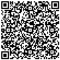QR Code for bitcoin:bitcoin:bitcoin:bitcoin:bitcoin:bitcoin:bitcoin:bitcoin:bitcoin:bitcoin:bitcoin:bitcoin:bitcoin:bitcoin:bitcoin:bitcoin:bitcoin:bitcoin:MSQJKavXxQ2AdjdGFkycLohFcAsfXTy8dr