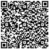 QR Code for bitcoin:bitcoin:bitcoin:bitcoin:bitcoin:bitcoin:bitcoin:bitcoin:bitcoin:bitcoin:bitcoin:bitcoin:bitcoin:bitcoin:bitcoin:bitcoin:bitcoin:bitcoin:MSSQbdBm3DhHAsY9kXZq42mLStaGSkACsE