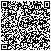 QR Code for bitcoin:bitcoin:bitcoin:bitcoin:bitcoin:bitcoin:bitcoin:bitcoin:bitcoin:bitcoin:bitcoin:bitcoin:bitcoin:bitcoin:bitcoin:bitcoin:bitcoin:bitcoin:MSTG3akFGPHSSnsoFS5pEGR5cV3yL92eHt