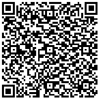 QR Code for bitcoin:bitcoin:bitcoin:bitcoin:bitcoin:bitcoin:bitcoin:bitcoin:bitcoin:bitcoin:bitcoin:bitcoin:bitcoin:bitcoin:bitcoin:bitcoin:bitcoin:bitcoin:MSV4K9NTYdpLBmTYzct32ejHFLym8Fpwxt