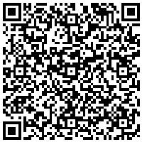 QR Code for bitcoin:bitcoin:bitcoin:bitcoin:bitcoin:bitcoin:bitcoin:bitcoin:bitcoin:bitcoin:bitcoin:bitcoin:bitcoin:bitcoin:bitcoin:bitcoin:bitcoin:bitcoin:MSY9WSTx4zCSRjfipmysXTPJcP3EtrZxbW