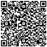 QR Code for bitcoin:bitcoin:bitcoin:bitcoin:bitcoin:bitcoin:bitcoin:bitcoin:bitcoin:bitcoin:bitcoin:bitcoin:bitcoin:bitcoin:bitcoin:bitcoin:bitcoin:bitcoin:MSZns72sBhBGenpJ3cjoNkZ7WSq2e2H7Az