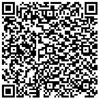 QR Code for bitcoin:bitcoin:bitcoin:bitcoin:bitcoin:bitcoin:bitcoin:bitcoin:bitcoin:bitcoin:bitcoin:bitcoin:bitcoin:bitcoin:bitcoin:bitcoin:bitcoin:bitcoin:MScxt6phZww1jkLMRKjuM6m8AvSWtJsRdT