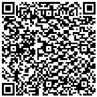 QR Code for bitcoin:bitcoin:bitcoin:bitcoin:bitcoin:bitcoin:bitcoin:bitcoin:bitcoin:bitcoin:bitcoin:bitcoin:bitcoin:bitcoin:bitcoin:bitcoin:bitcoin:bitcoin:MSiEBTYpRFcaeYDnUWAeadyo8YegoDAoRm