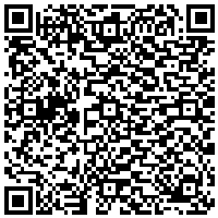 QR Code for bitcoin:bitcoin:bitcoin:bitcoin:bitcoin:bitcoin:bitcoin:bitcoin:bitcoin:bitcoin:bitcoin:bitcoin:bitcoin:bitcoin:bitcoin:bitcoin:bitcoin:bitcoin:MSiZ5Ei12ro2dpkCJnCbbngjsrmPD9cVHv