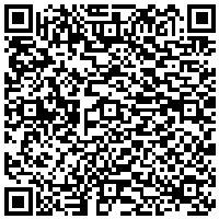 QR Code for bitcoin:bitcoin:bitcoin:bitcoin:bitcoin:bitcoin:bitcoin:bitcoin:bitcoin:bitcoin:bitcoin:bitcoin:bitcoin:bitcoin:bitcoin:bitcoin:bitcoin:bitcoin:MSm3F5QdsMCDamndYFQwxCAor39UtFmS7f