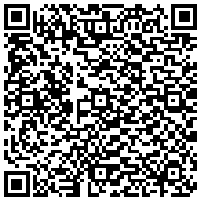 QR Code for bitcoin:bitcoin:bitcoin:bitcoin:bitcoin:bitcoin:bitcoin:bitcoin:bitcoin:bitcoin:bitcoin:bitcoin:bitcoin:bitcoin:bitcoin:bitcoin:bitcoin:bitcoin:MSmChfGZe4L2YUwPtk2B3Awc21aBWNotmU
