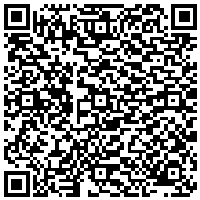 QR Code for bitcoin:bitcoin:bitcoin:bitcoin:bitcoin:bitcoin:bitcoin:bitcoin:bitcoin:bitcoin:bitcoin:bitcoin:bitcoin:bitcoin:bitcoin:bitcoin:bitcoin:bitcoin:MSmEqEx378AzdbccSwMfEwCYhaYbNezUTy