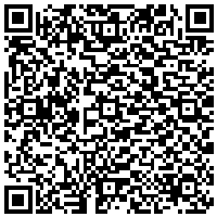 QR Code for bitcoin:bitcoin:bitcoin:bitcoin:bitcoin:bitcoin:bitcoin:bitcoin:bitcoin:bitcoin:bitcoin:bitcoin:bitcoin:bitcoin:bitcoin:bitcoin:bitcoin:bitcoin:MSmbn6hZ845FszouC74SWJ18AaJskaUuAn