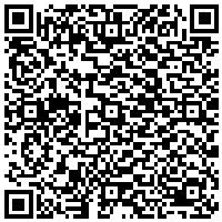 QR Code for bitcoin:bitcoin:bitcoin:bitcoin:bitcoin:bitcoin:bitcoin:bitcoin:bitcoin:bitcoin:bitcoin:bitcoin:bitcoin:bitcoin:bitcoin:bitcoin:bitcoin:bitcoin:MSnZ1dK1X46H4RotbEU3ckv11BKY3UQLXh