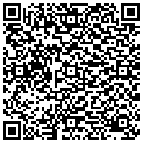 QR Code for bitcoin:bitcoin:bitcoin:bitcoin:bitcoin:bitcoin:bitcoin:bitcoin:bitcoin:bitcoin:bitcoin:bitcoin:bitcoin:bitcoin:bitcoin:bitcoin:bitcoin:bitcoin:MSqnacd5MhHB4fri6jVYWrGWpvo7Js99Ax